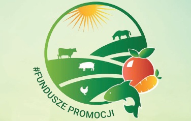 Zdjęcie artykułu z dnia 12-03-2026