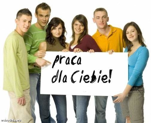 Zdjęcie artykułu z dnia 12-03-2026