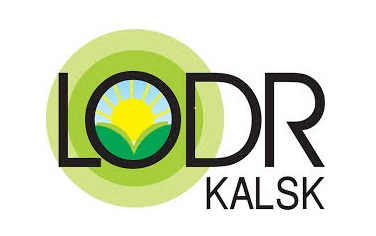 Zdjęcie artykułu z dnia 23-03-2026