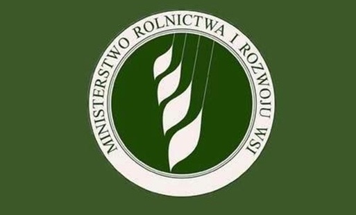 Zdjęcie artykułu z dnia 23-03-2026