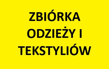 Zdjęcie artykułu z dnia 19-05-2026