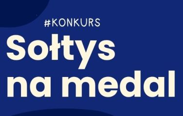 Zdjęcie artykułu z dnia 07-05-2026