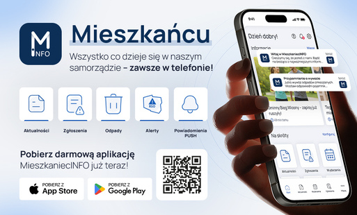 Zdjęcie artykułu z dnia 19-05-2026