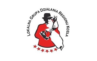 Stowarzyszenie Lokalna Grupa Działania Regionu Kozła ogłasza nabór wniosków w ramach przedsięwzięcia - Budowanie potencjału społeczności lokalnych przez aktywizację 