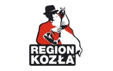 Rajd rowerowy Regionu Kozła