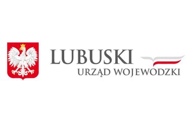 Poradnik dla seniorów