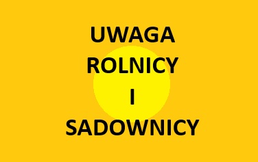 Zdjęcie artykułu z dnia 14-07-2026