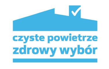 Zdjęcie artykułu z dnia 16-07-2026