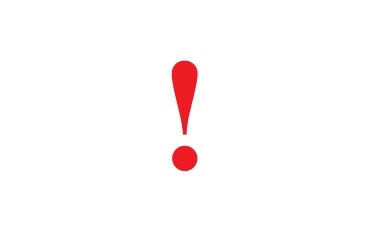 „ALARM-2026” – ogólnopolskie ćwiczenia z zakresu ostrzegania i alarmowania