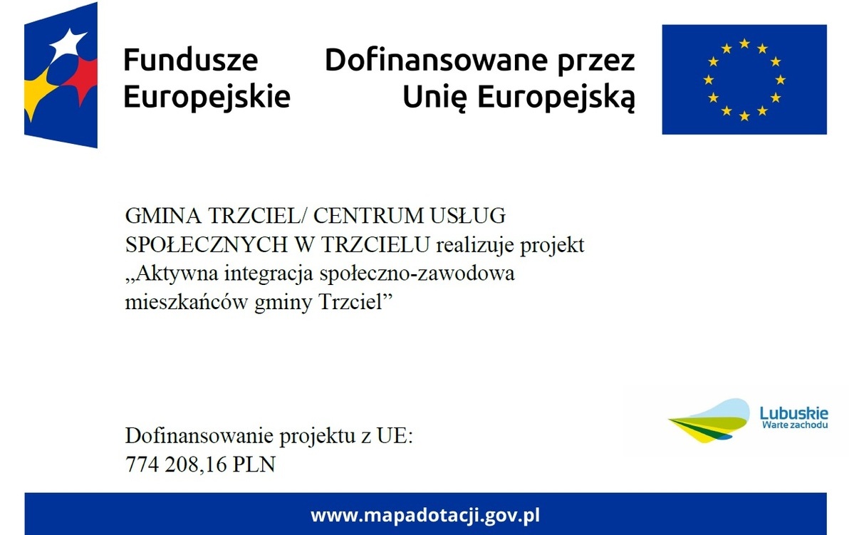 Zdjęcie artykułu z dnia 31-07-2026