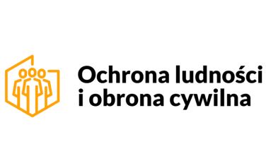 Szkolenie z ochrony ludności i obrony cywilnej w Trzcielu